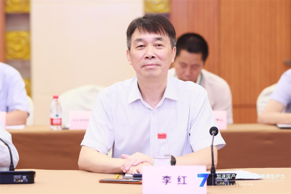 图片 8.png